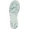 Xtratuf Unisex Riptide Sandal, SEAFOAM, M, Size 9 XRS2SW - alternate 7